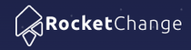 RocketChange (Рокет Чендж) https://rocketchange.ws/